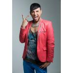17-10-2013 - sebastian-hiedels - Benny Kieckhaeben - 1.jpg